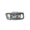 Aplicável ao farol de neblina da picape ISUZU DMAX 50 Bell 2002 2003 2004 2005