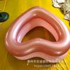 Listo en Stock/Tanque de Aspersión de Agua Inflable de PVC Camión de Aspersión de Agua Inflable Tanque de Juego Pistola de Agua de Aspersión/Cañón Grande de Aspersión de Agua