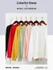 Sudadera para pareja de zorro plateado de 400 g, peso pesado extra gruesa, talla grande, holgada, logo personalizable, hombros caídos, color liso, cuello redondo