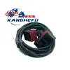 Chicote Elétrico 1153810414 É Adequado para Acessórios de Empilhadeira Linde 115R14R16 Chicote Elétrico 1153810406