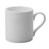 Caneca de Comércio Exterior com Impressão de Logo Caneca de Café Presente Corporativo Impressão Gravação Sublimação Caneca de Cerâmica