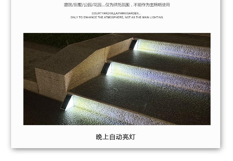 详情图片_02.jpg