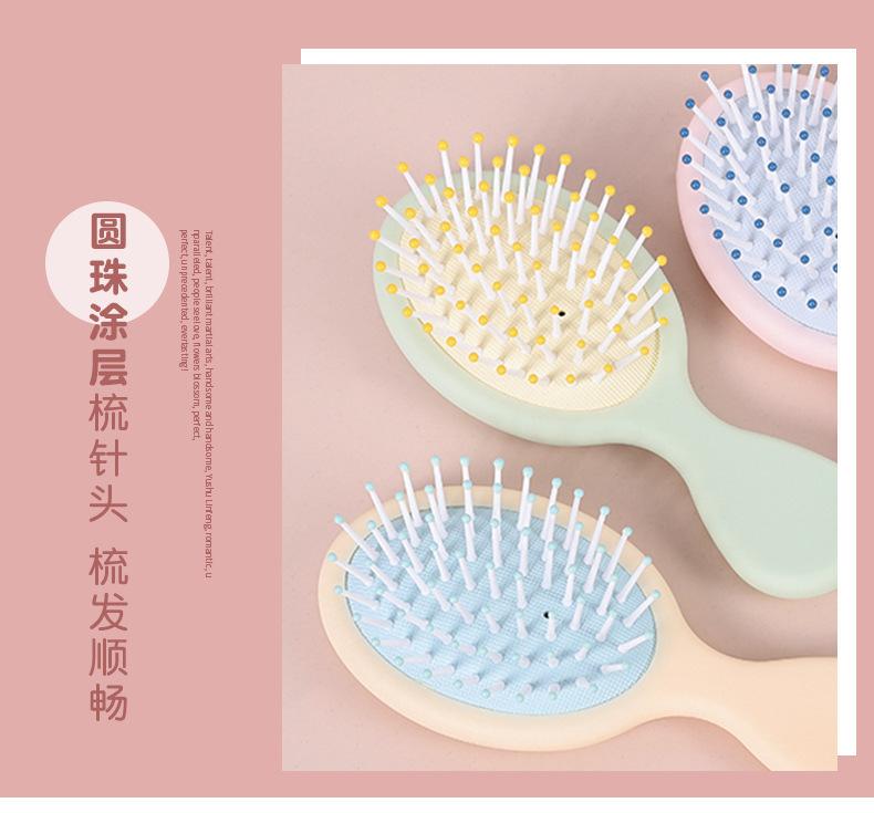 详情-06.jpg