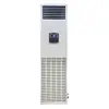 Ar Condicionado Hisense para Salas de Máquinas de Precisão, Ar Condicionado de Gabinete com Temperatura e Umidade Constantes para Arquivos e Salas de Distribuição de Energia, Vendas Diretas do Fabricante