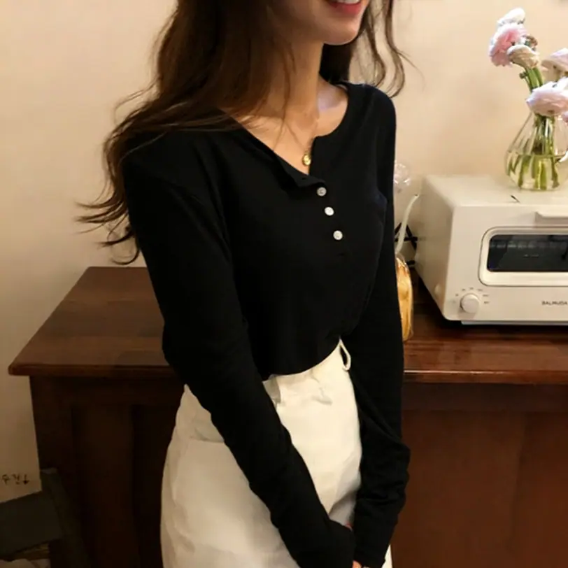 2c94749c-b9fd-42cc-806c-976616