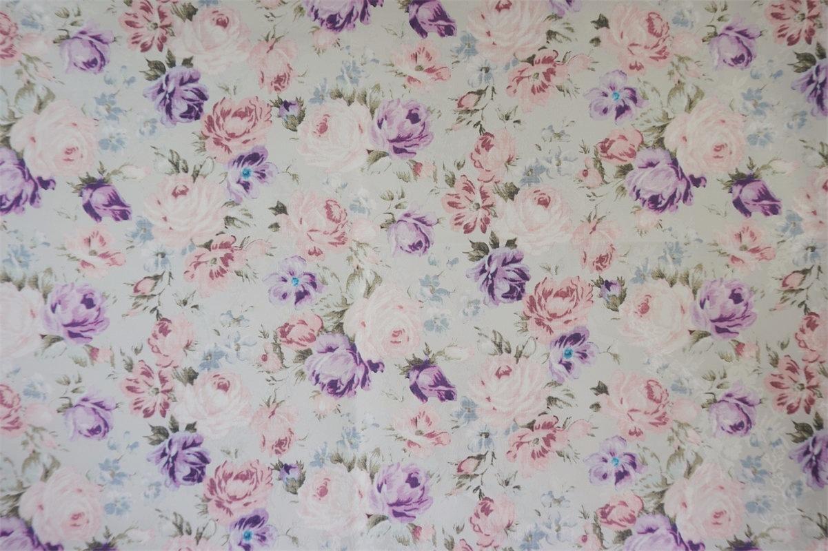 QG7248副本 (1).jpg