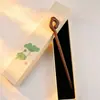 Horquilla de Gama Alta de la Dinastía Tang, Horquilla de Sándalo Estilo Chino Nuevo, Horquilla de Estilo Antiguo, Horquilla Lisa Estilo Chino, Horquilla de Ébano Negro