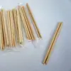 Haste para Hashi Atacado Cabeça Substituível Hashi Panela Quente Junta para Hashi Hotel Liga Metálica Emendada Cabeça de Hashi Descartável para Uso Doméstico