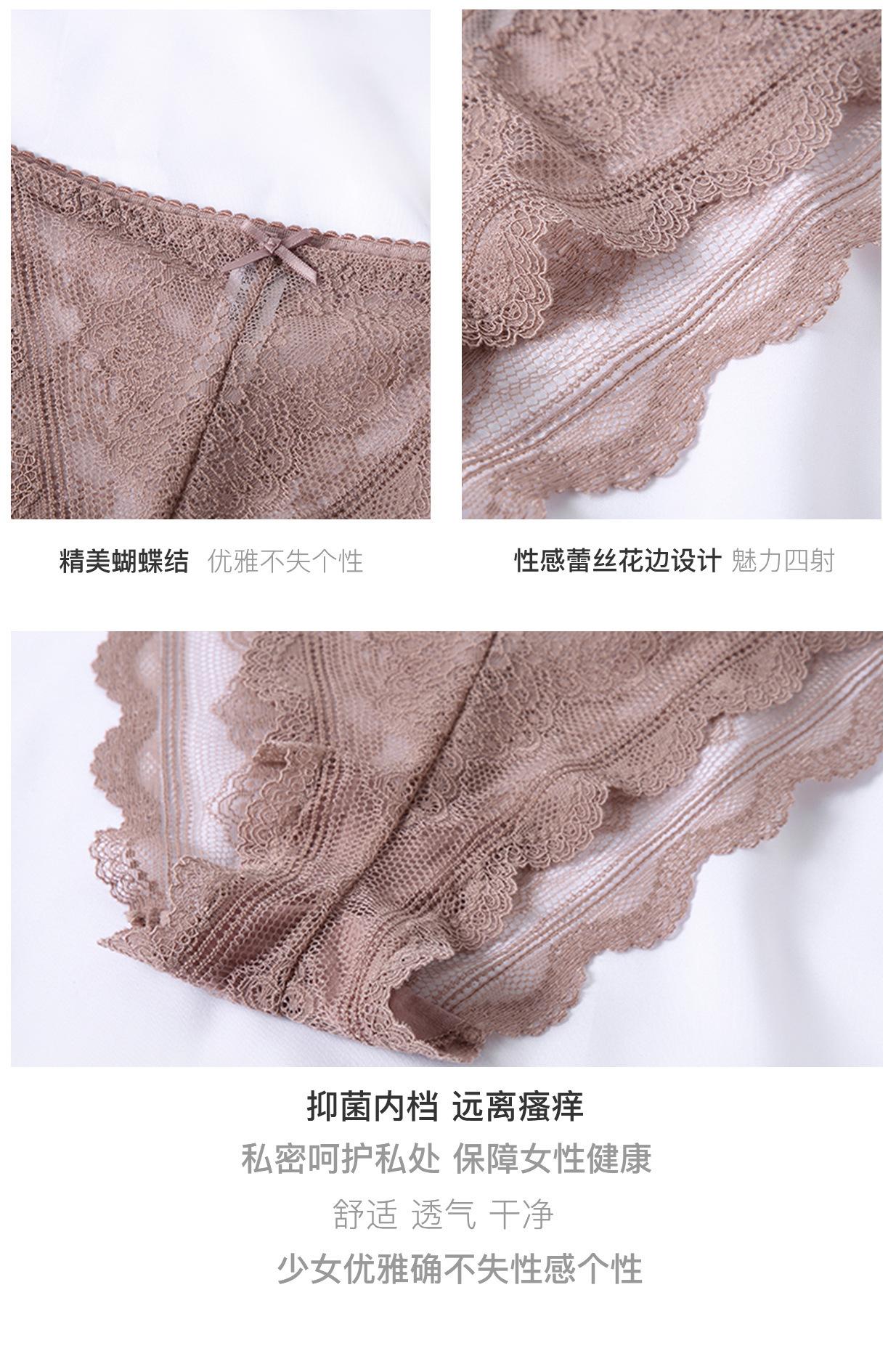 O1CN017UdOpn1SjetYD3POX_!!2207