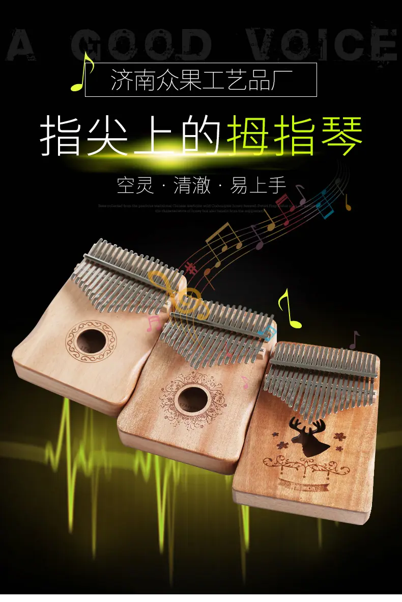 微信图片_20250619111707