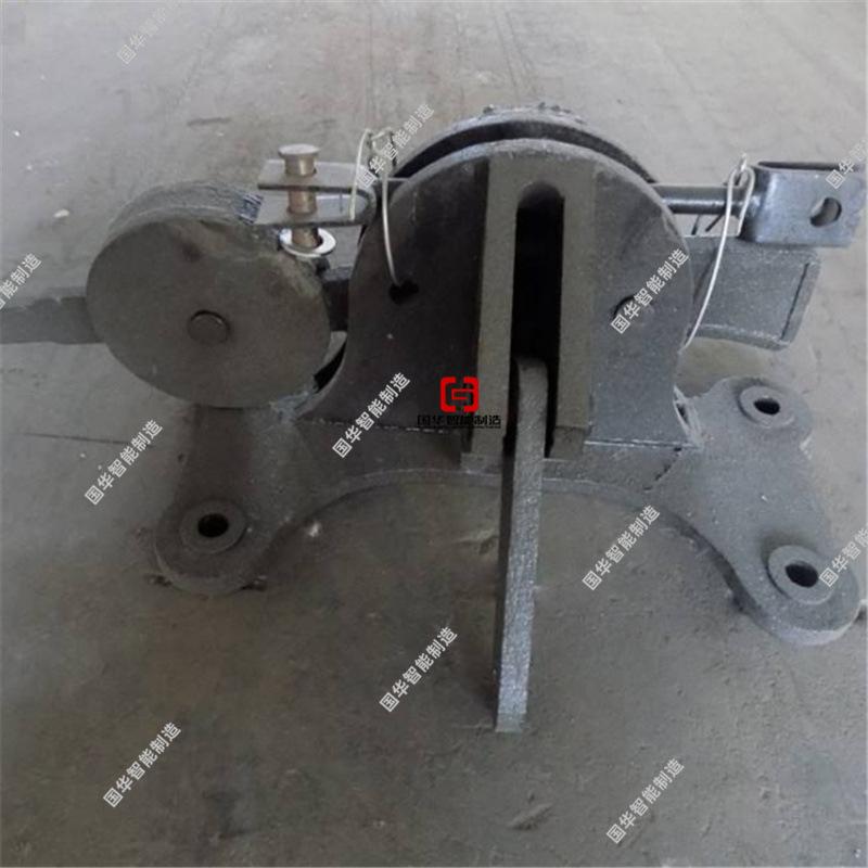 QQ截图20200222100206.jpg