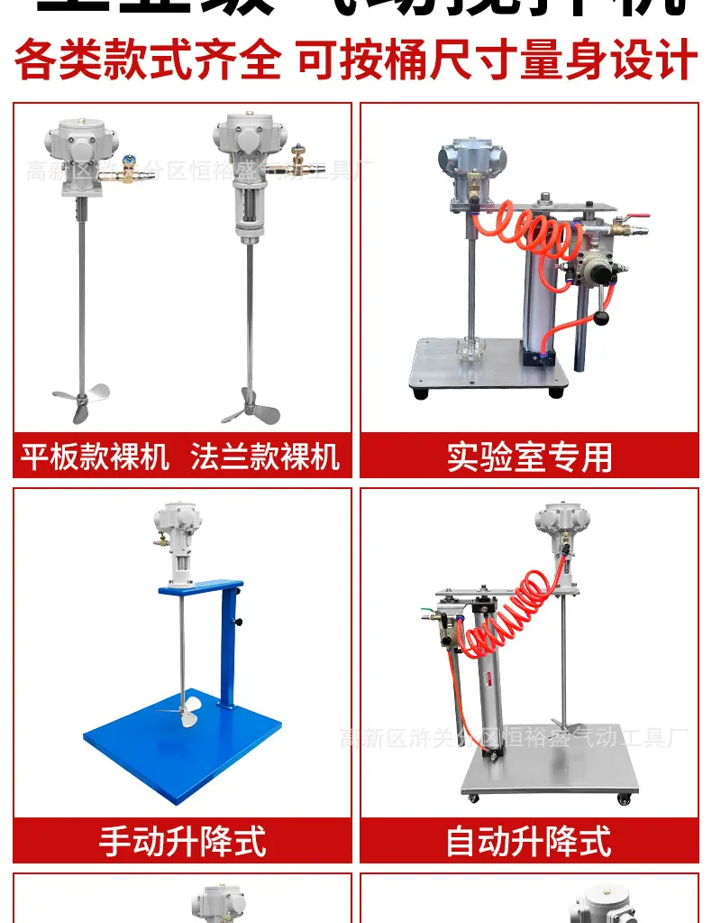详情_02.jpg