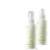 Extracto de Planta de Camelia Fushiting Spray Repelente de Mosquitos con Fragancia, Spray Anti-Picazón para Diversión al Aire Libre, No Pungente, Repelente Universal de Mosquitos