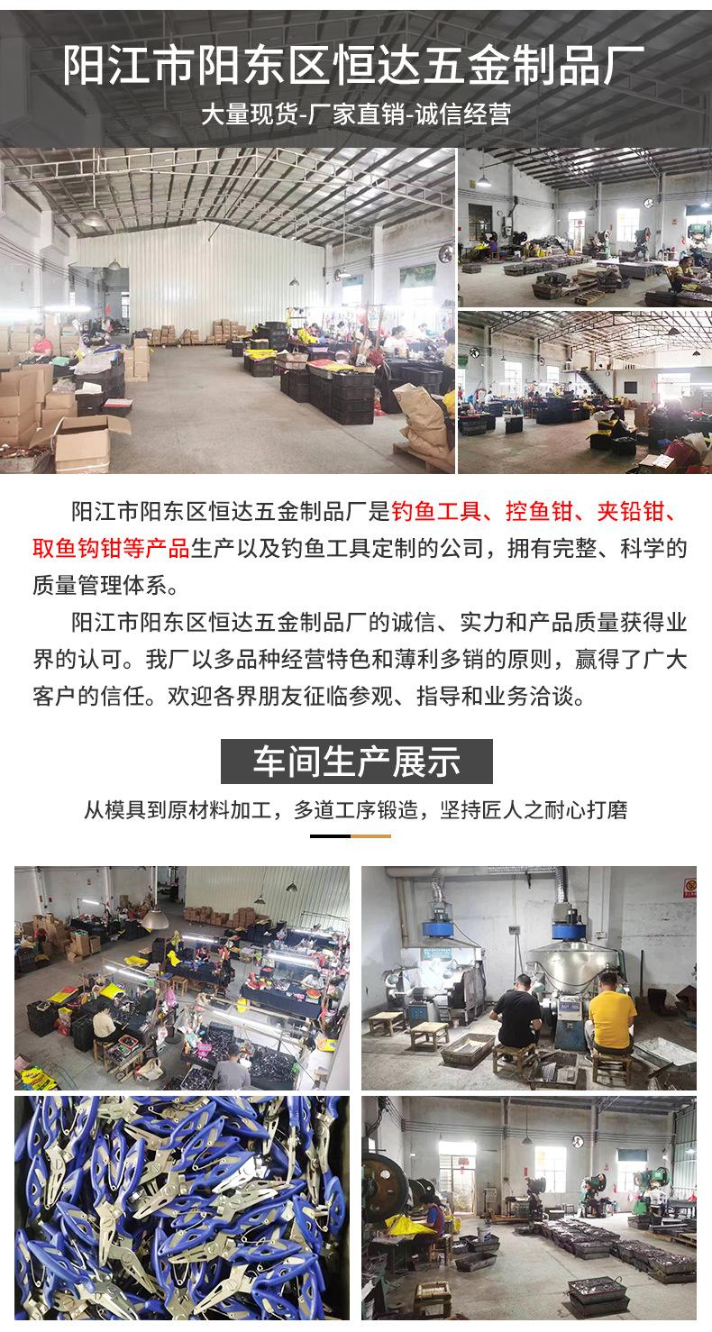 微信图片_20230426094019