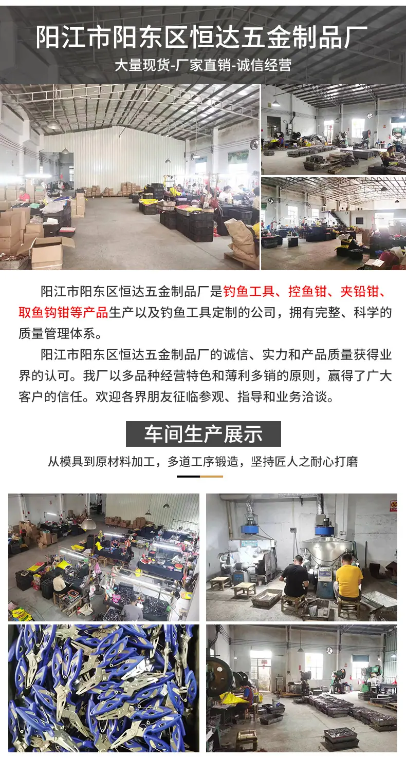 微信图片_20230426094019