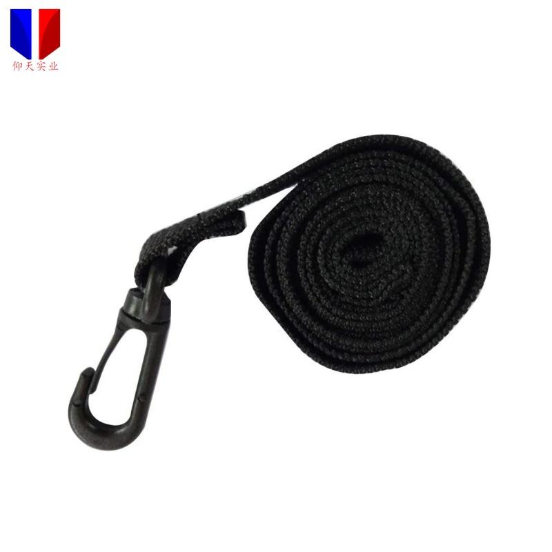 54 儿童防丢牵引绳,儿童卡通防丢背带,幼儿、女童、男童皮带