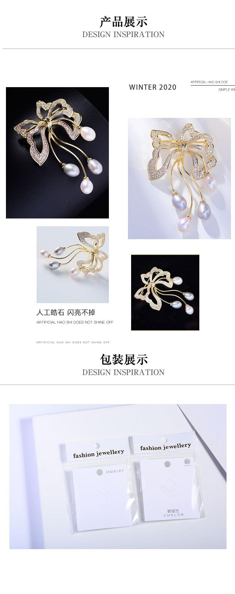 详情_04.jpg