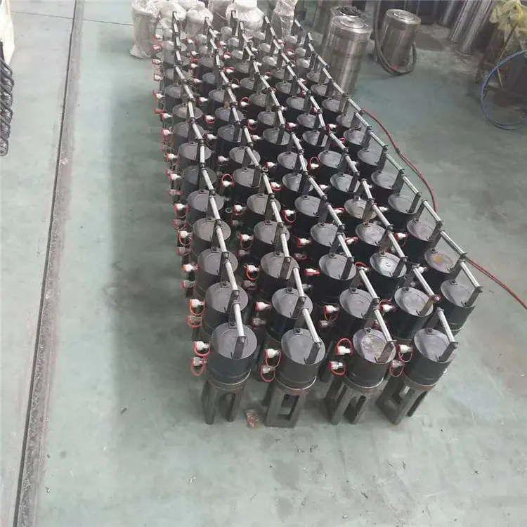 203540841962244619_副本.jpg