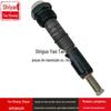 3283507 venda quente injetor common rail de combustível peças de motor de carro aplicáveis vantagens fornecimento no atacado