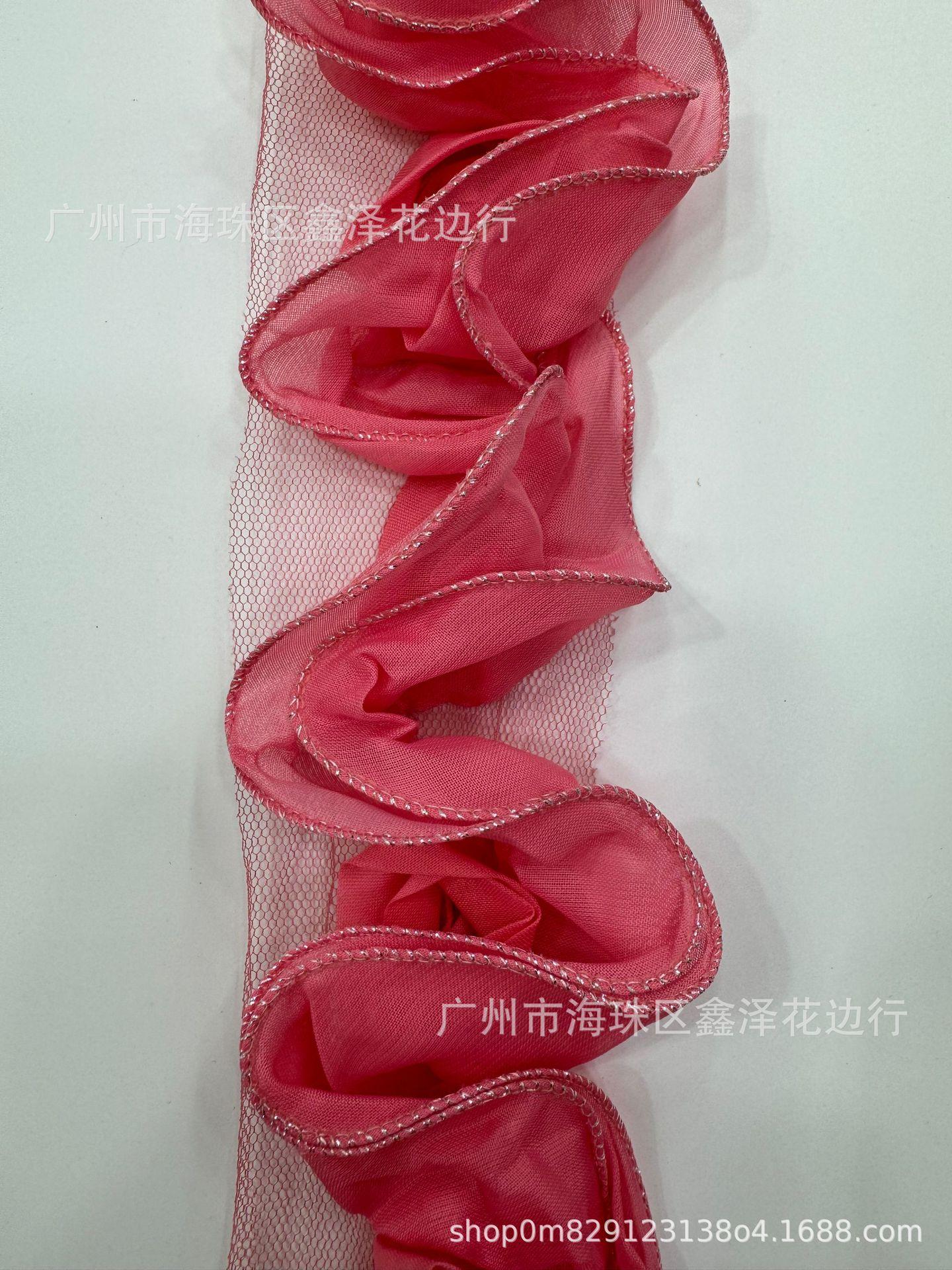 QQ图片20240425123812