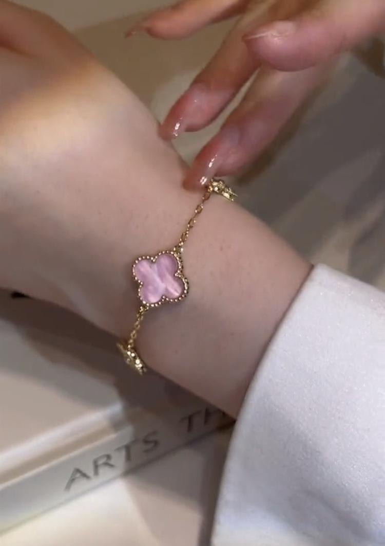 QQ图片20220714162402