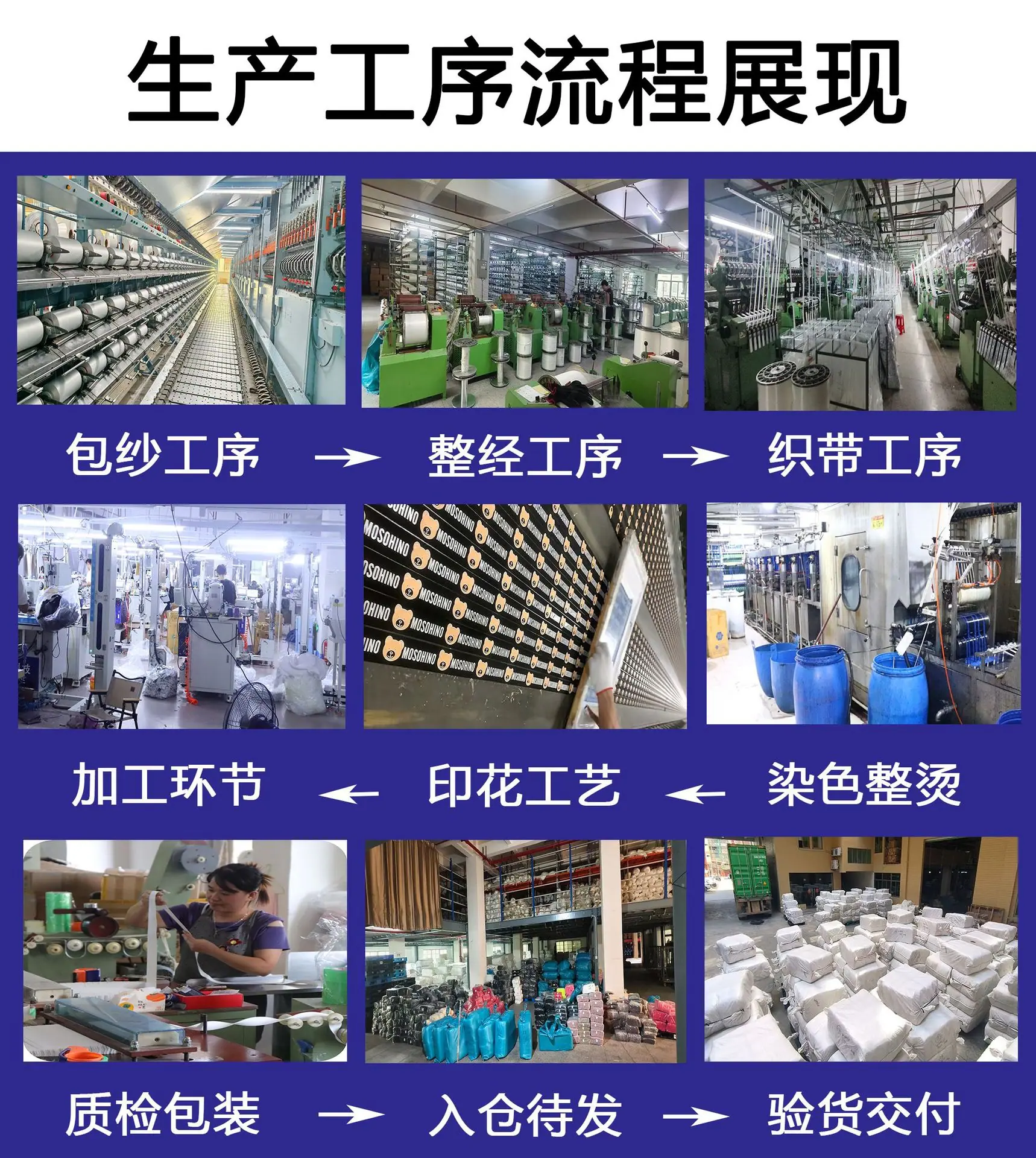 工序.jpg