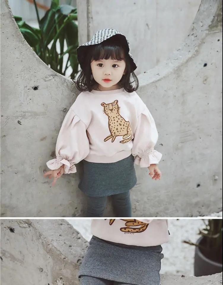 8_b48731ab-84da-41e5-aaf9-c242