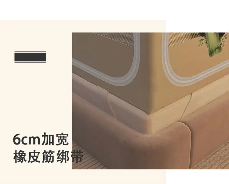 39752e4f-d5c0-47ab-9736-a118e937ac82.jpe