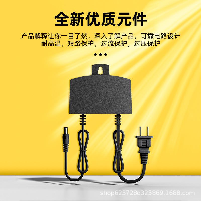 微信图片_202308191844491.jpg