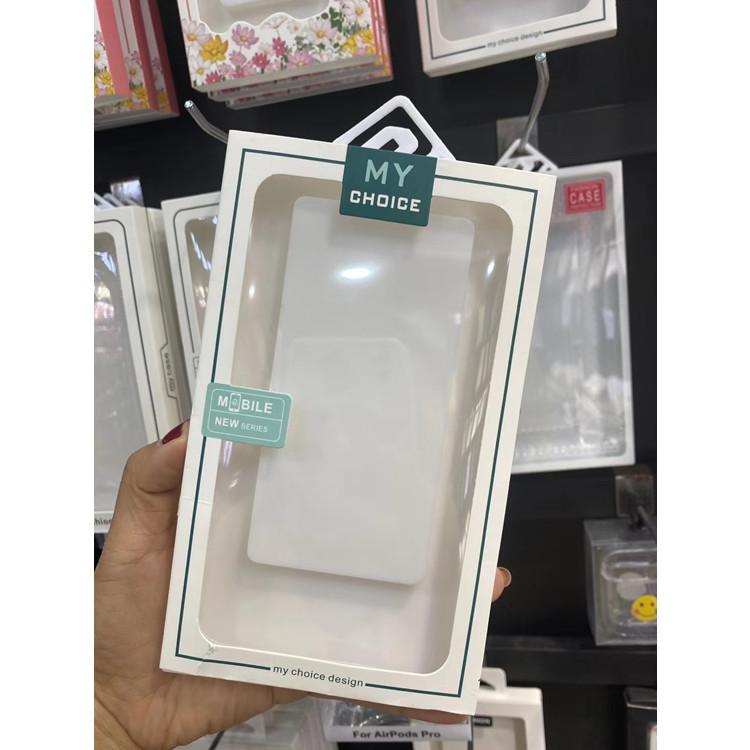 mmexport1586587545947