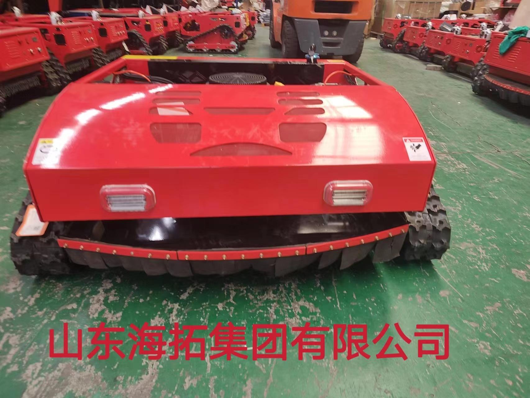 微信图片_20230214101720