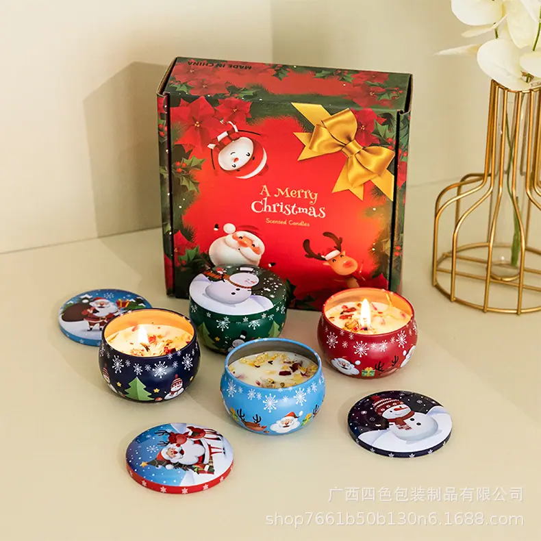 2.2盎司撒花蜡烛4件套详情(加彩色蜡撒花)_09.jpg