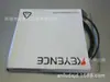 Suministro de Sensores de Fibra Óptica Keyence Japoneses, Unidades de Fibra Óptica, Tipo Reflectivo Fu-A10D, Original, Precio Negociable