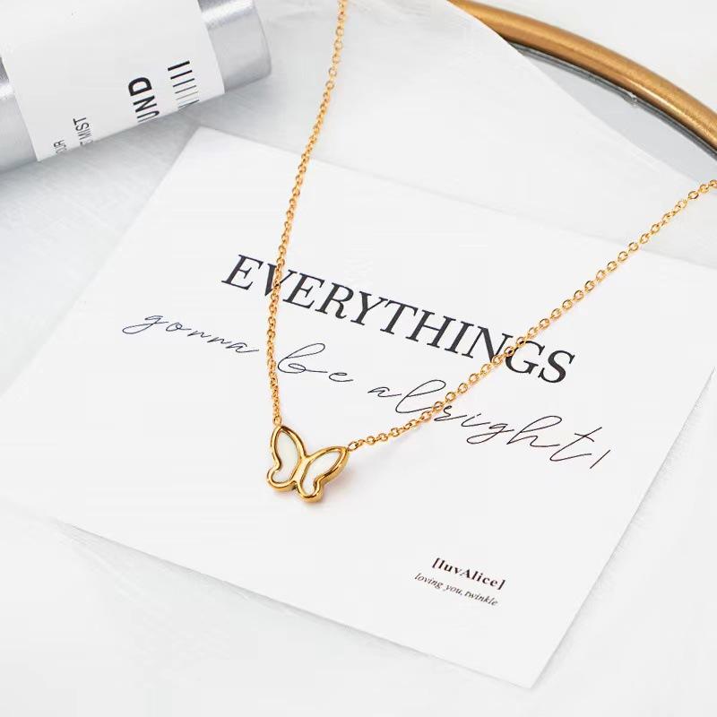 微信图片_20220726003846