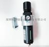 Mafr401-10A Mafr401-15A Mafr401-15A-D Dispositivo Dourado Mindman