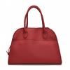 Bolso de Mano Transfronterizo 2025 Nuevo Bolso de Hombro para Mujer Commuter de Alta Gama Gran Capacidad Diseño Nicho Bolso Tote
