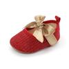 Zapatos de Princesa Camile Vestido Zapatos para Niños Pequeños Zapatos de Bebé Zapatos de Bebé Zapatos de Bebé una generación de pelo