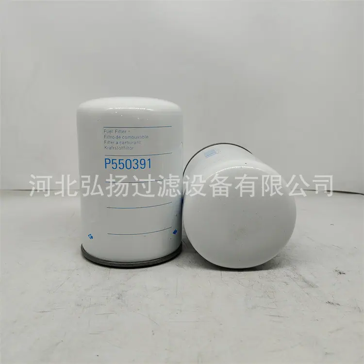 P550391
