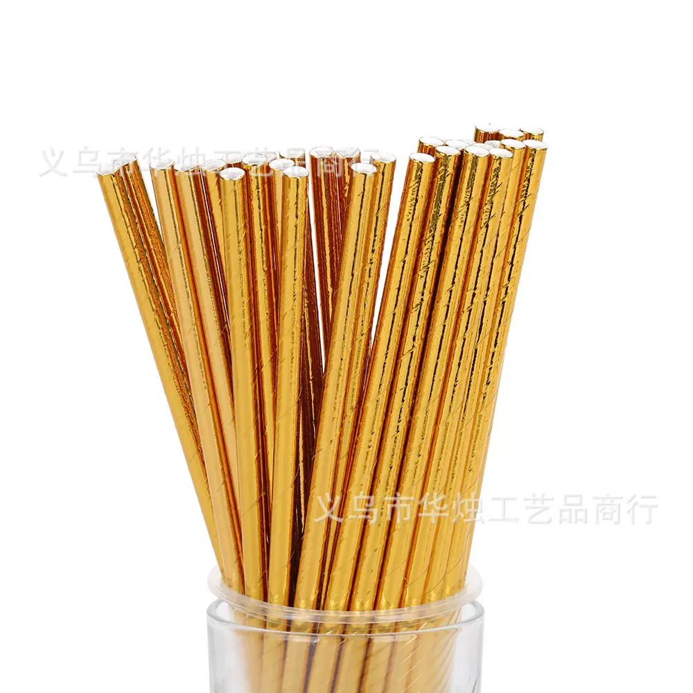 X76B5860