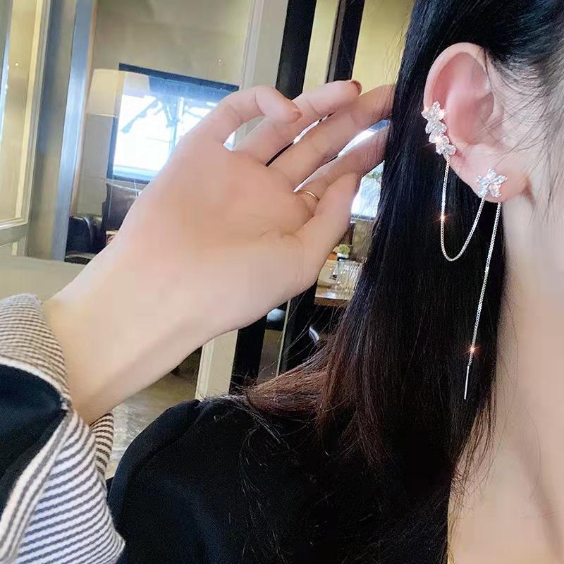 微信图片_202110280105394