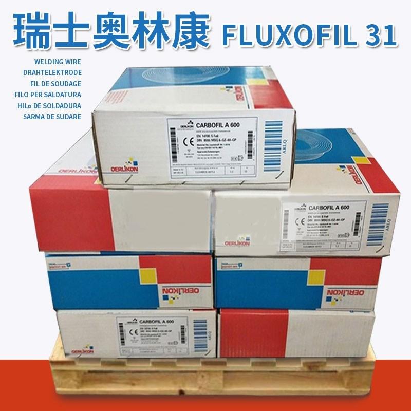 O1CN01UI44k01LeR9O6NNdR_!!3353