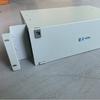 Bastidor de distribución de fibra óptica de energía de State Grid Unidad de caja ODF de 24 núcleos Putian Unidad de caja odf de 72 núcleos de century people suministro