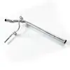 MD324680 Entrada de Bomba de Agua Adecuada para Coche Mitsubishi Tubería de Agua Metálica de Hierro Tubería de Agua para Refrigerante de Radiador de Coche