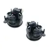 Lámpara Antiniebla Universal para Coche de Venta Caliente para Suzuki Kit de Lámparas Antiniebla Frontales Halógenas Universales Suzuki