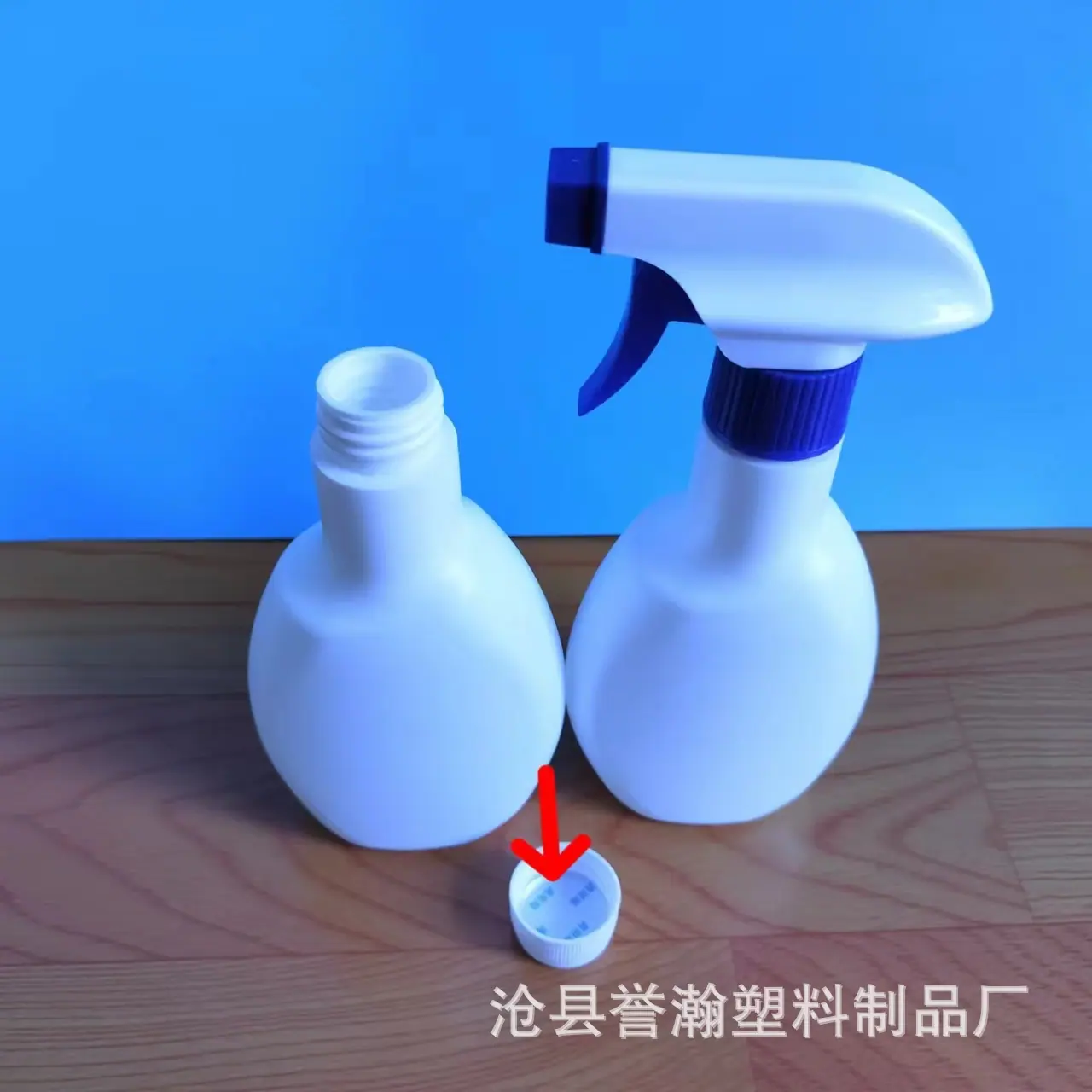 微信图片_20231126102433