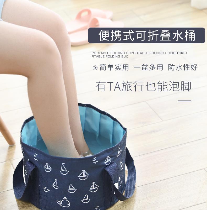 详情_01.jpg
