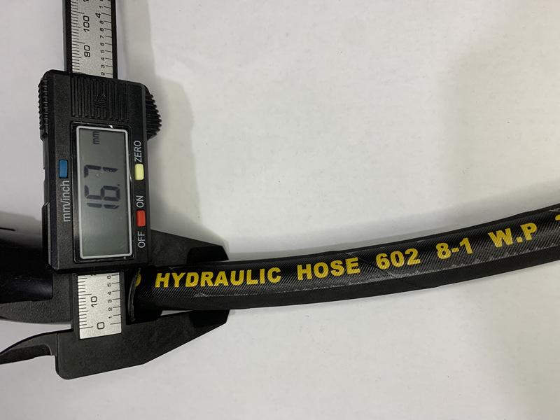 微信图片_20230716170855