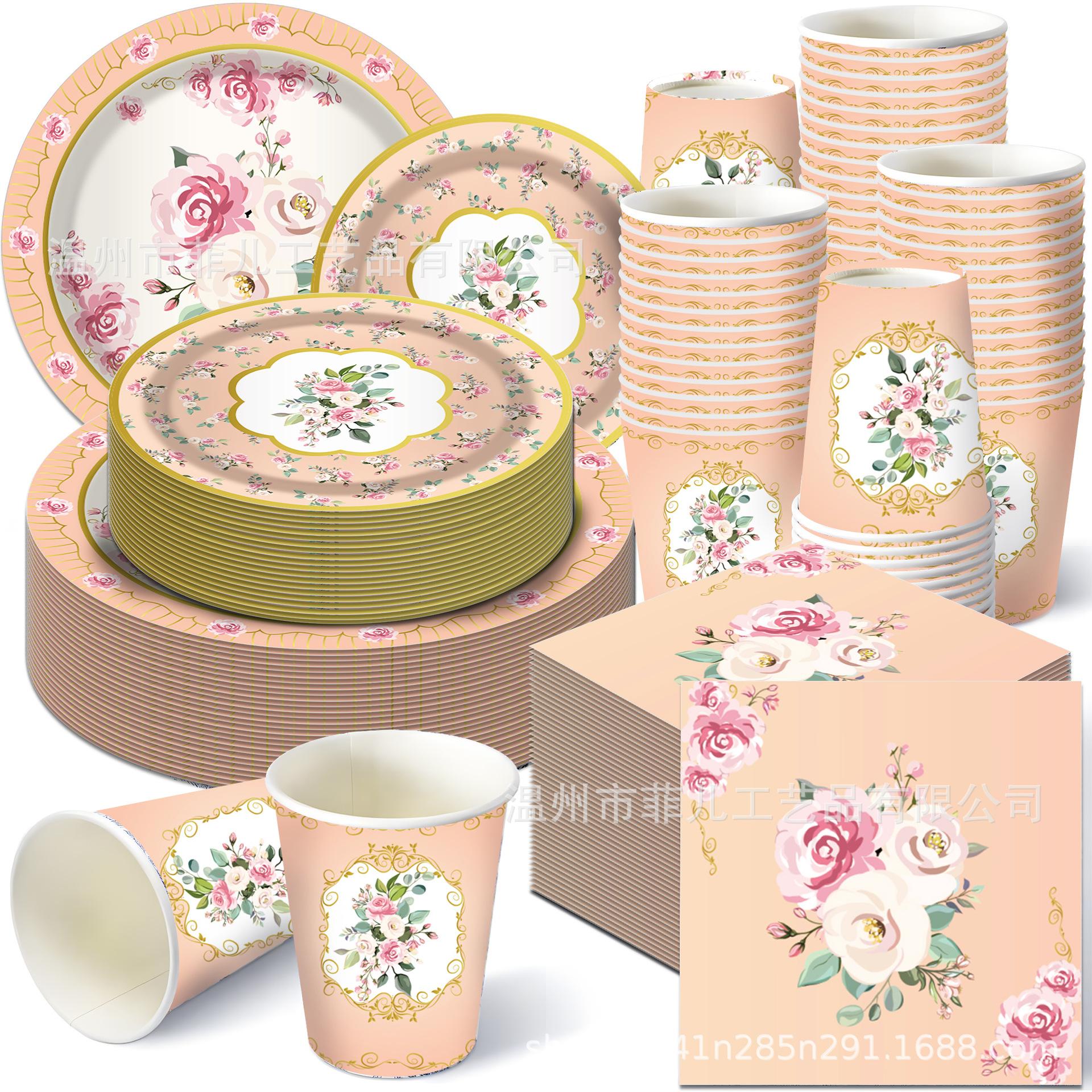 MM049 优化 (15).jpg