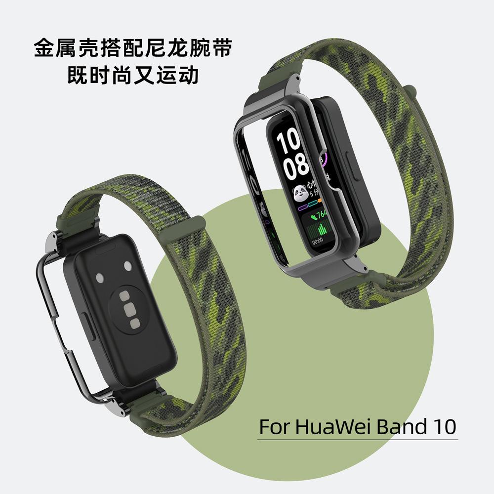 主图4
