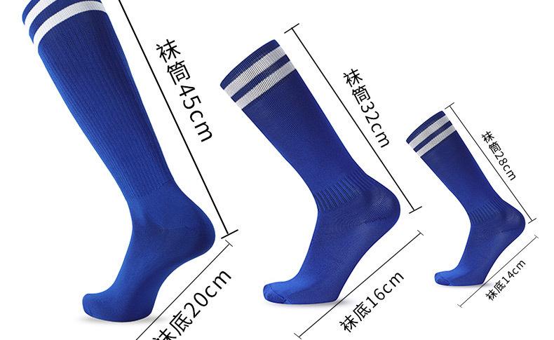 详情_05.jpg